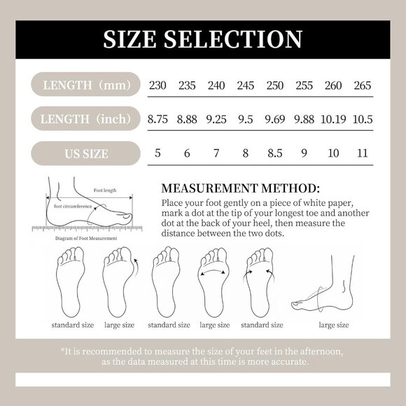 Women's Thick Platform Slide Sandals anti-slip Sole Open Toe Strap Summer Flats - Picture 7 of 7